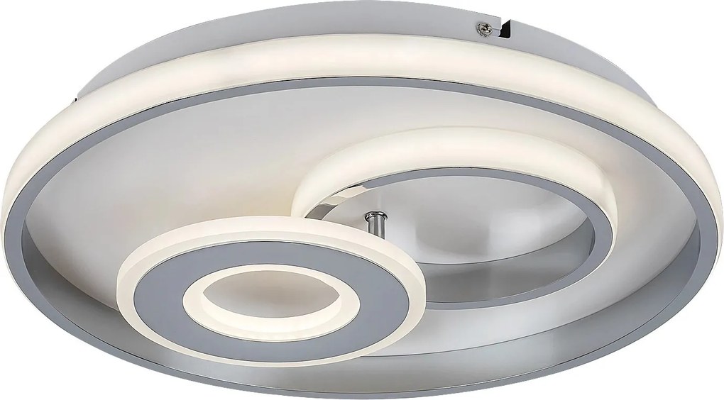 Rabalux Celinda Таванно осветление (плафони) IP20 LED 40W 4000 5230