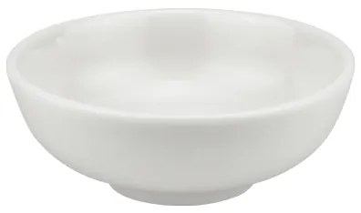 Horecano - White Moss Рамекин Ø8xh2.8cm (ZA0296-3)