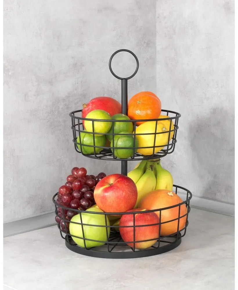 Кошница за плодове – Wenko