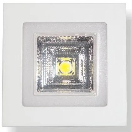 Вдлъбнати LED покрив 5256