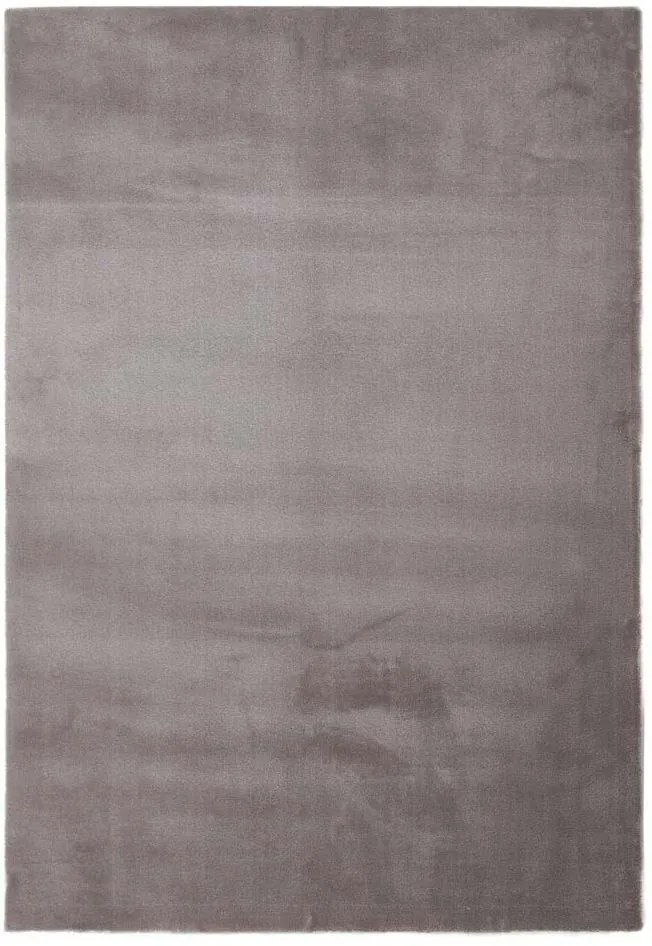 Килим Hermanus I-160 x 230 cm.-Anthraki