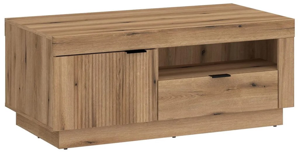 Модулна секция Delamar