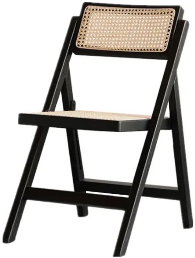 Стол Theodore Fold-Mauro (2) парчета