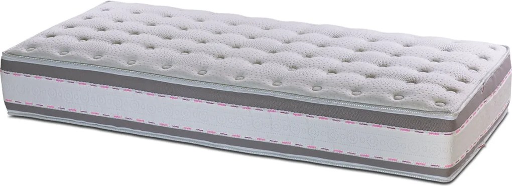 Матрак Siana Silver от Paradise 28 см
