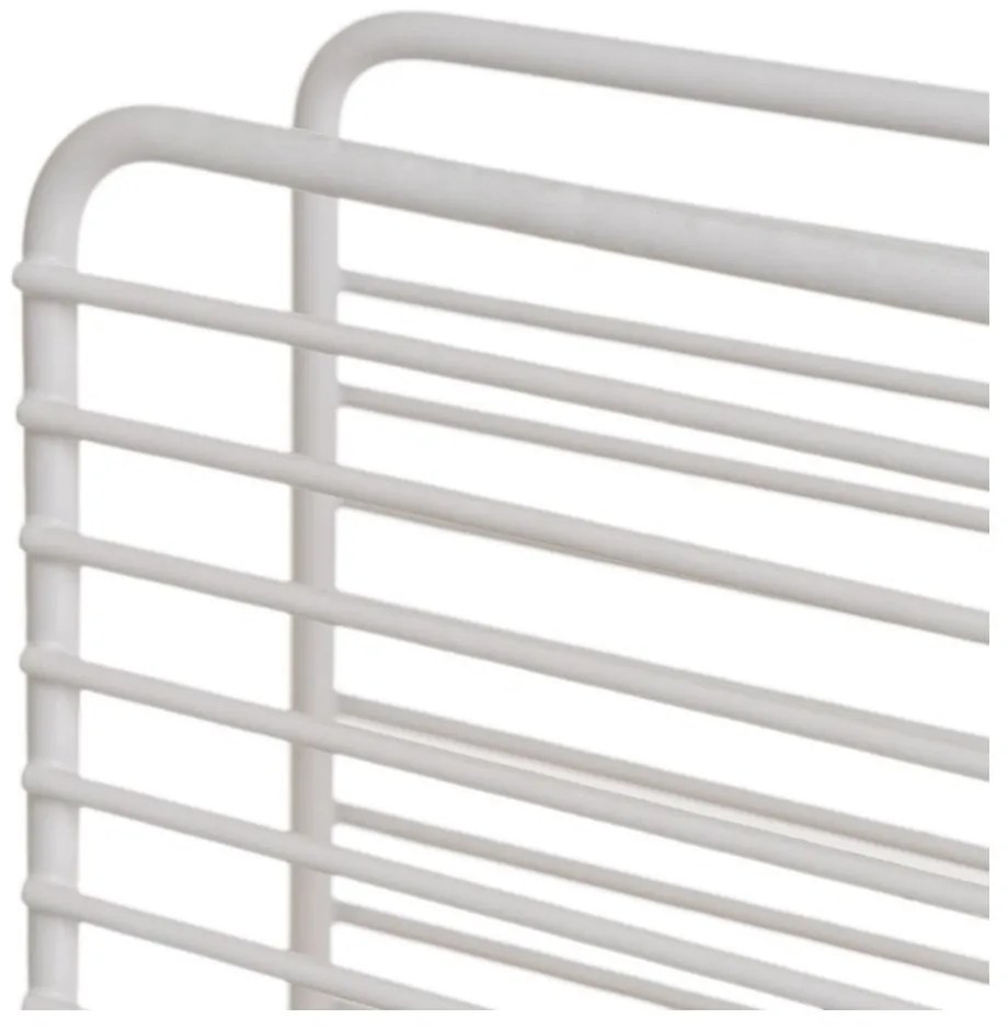 Метална поставка за салфетки – Casa Selección