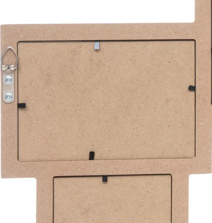 Рамка за снимки atmosphera Maeva