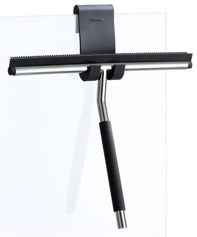 Уред за чистене на стъкла LAVEA - Blomus