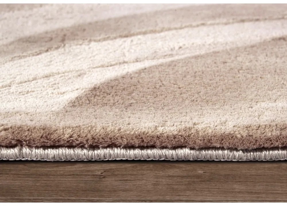 Кремав килим 160x230 cm Leon – Villeroy&Boch