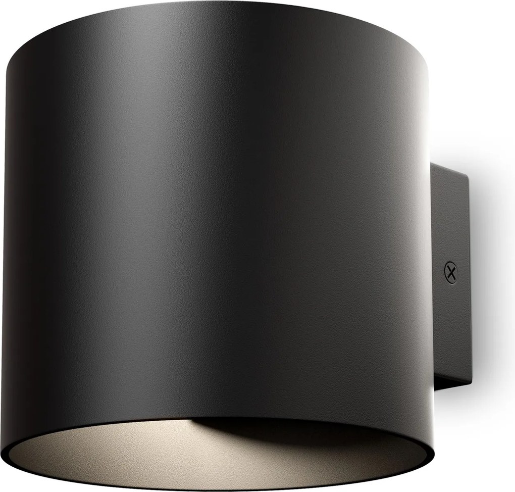 Maytoni Стенен осветител (аплик) - C066WL-01B