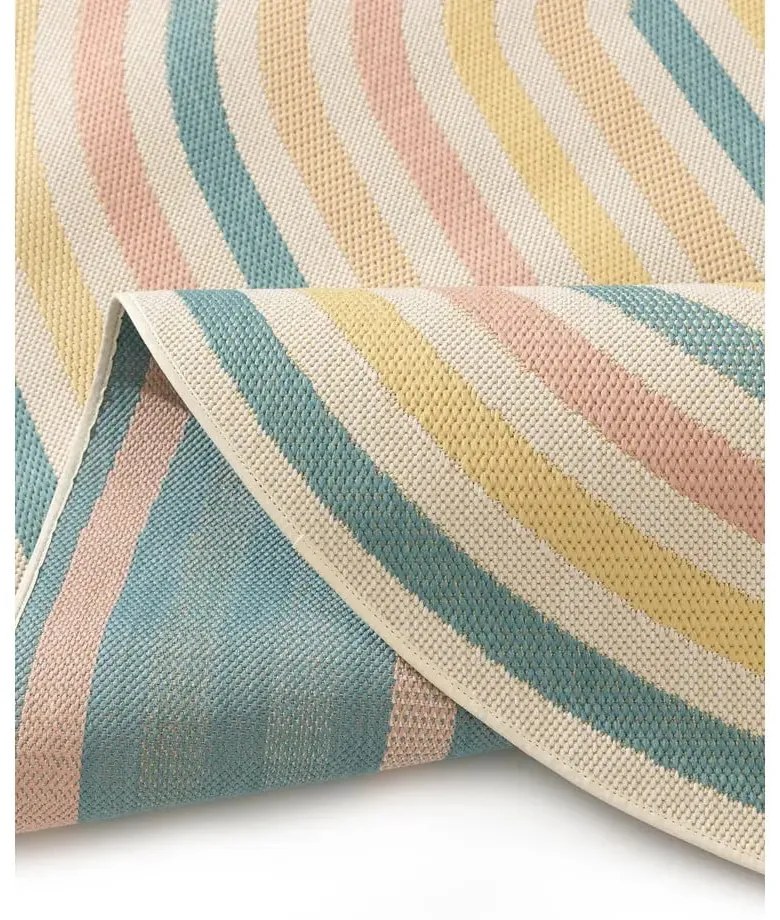 Външен килим 160x230 cm Manila – Universal