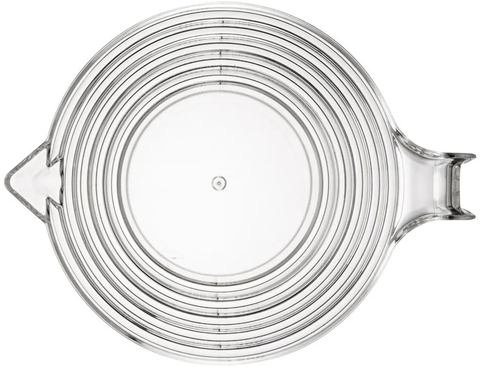 Измервателна чаша Yamazaki , 500 ml Layer - YAMAZAKI