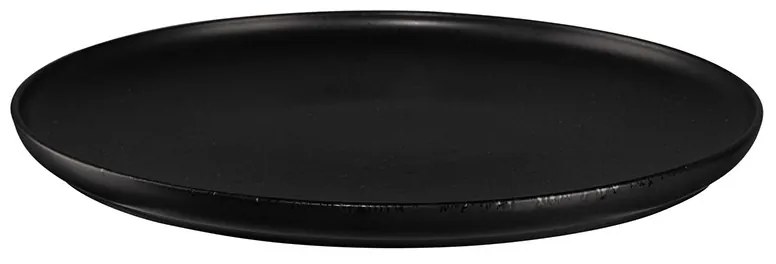 Asa - Чиния Coppa kuro 26,5см черно - 19160190