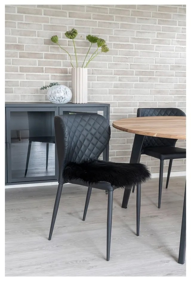 Възглавница за сядане 40x40 cm - House Nordic