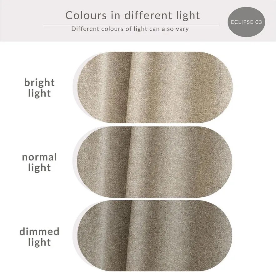 Бежово боксспринг легло 140x200 cm с място за съхранение Fresco – Maison de Rêve