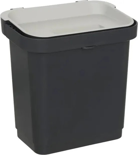 Кош за компост 5five, 5 l