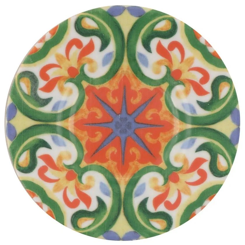 Порцеланови чаши в комплект от 4 бр. 0,1 л - Hermia