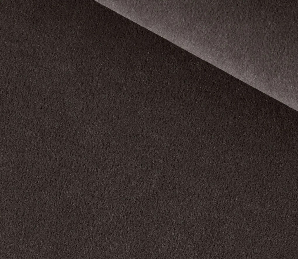 Разтегателен диван Pamalia-Kafe Skouro