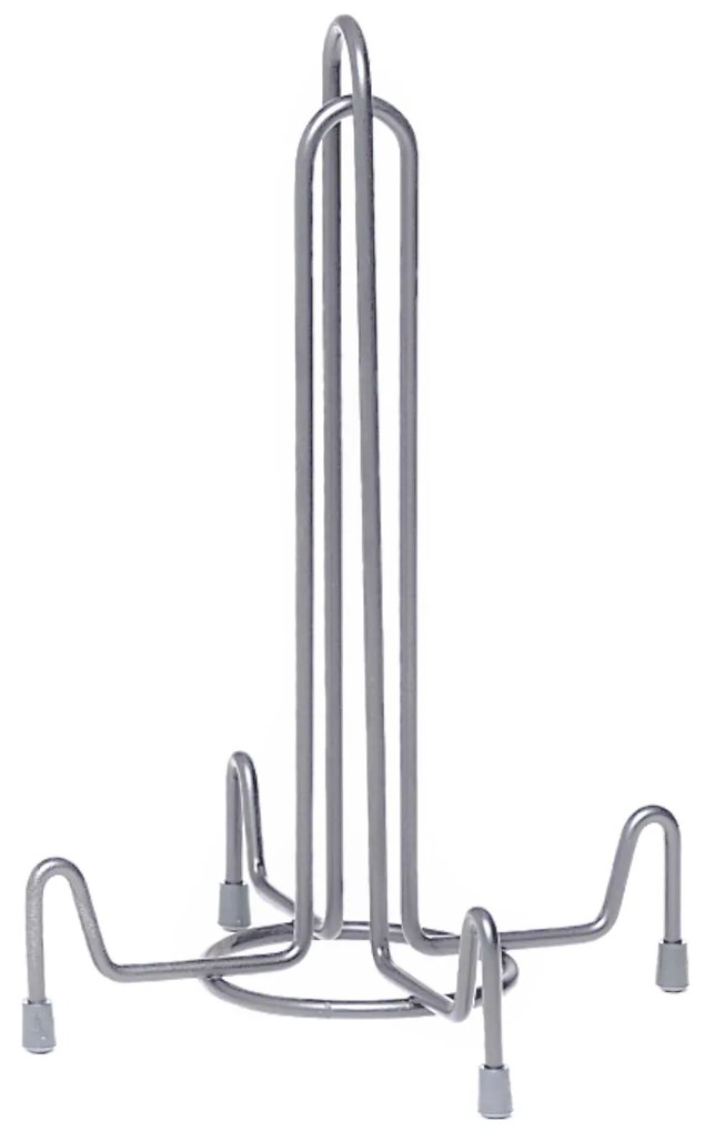 Поставка за кухненска хартия