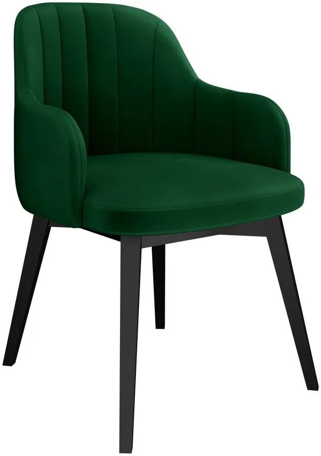 Стол Bene S105-Prasino