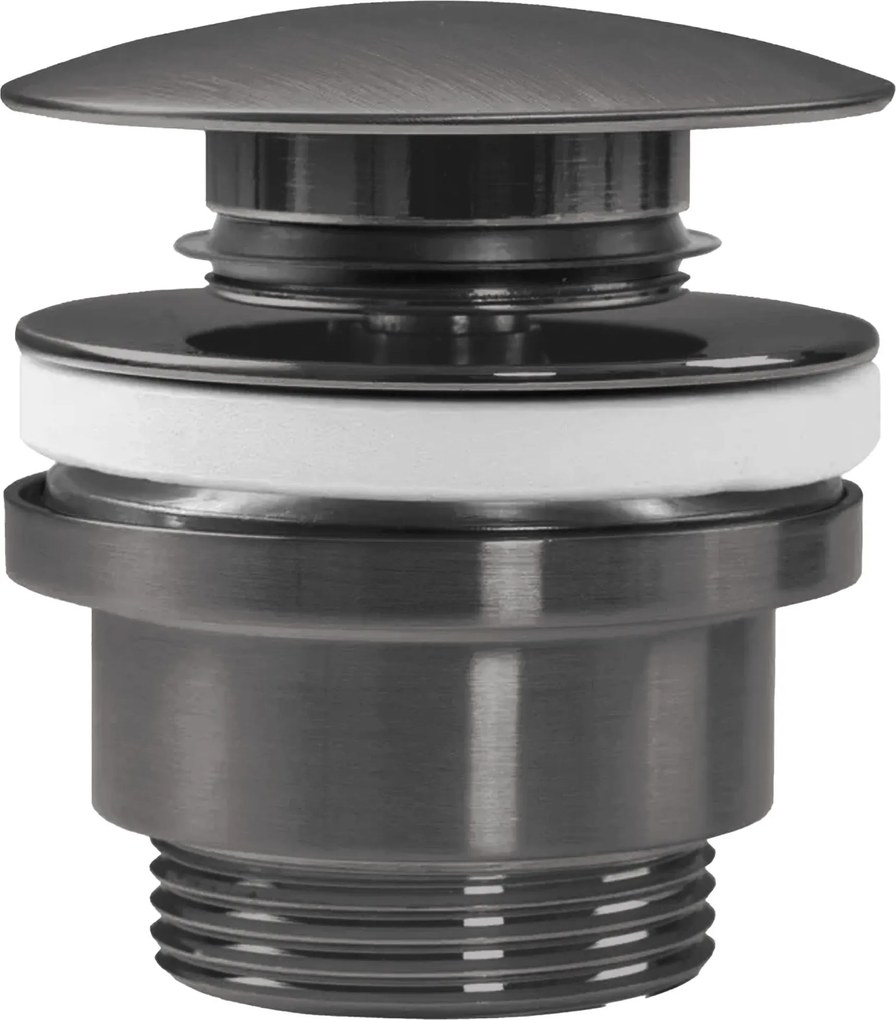 Сифон REA Titan