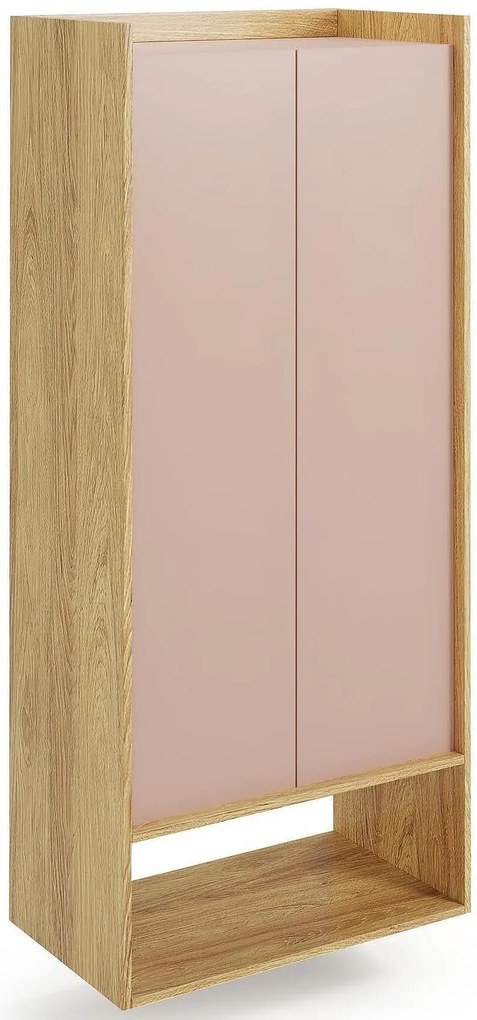 Етажерка MOBIUS REG2D
