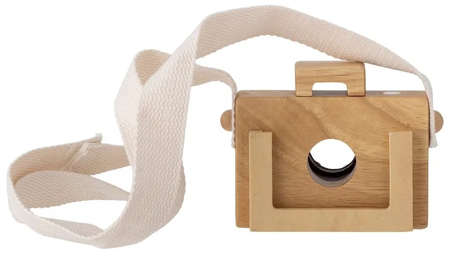 Дървена играчка Dalton – Bloomingville Mini