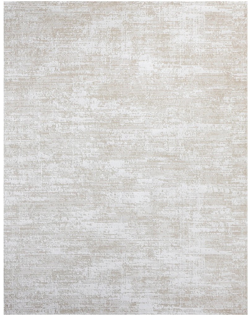 Килим (200 x 290) 45563A - Кремаво
