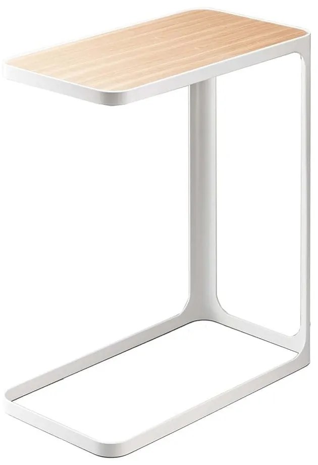 Бяла маса Frame - YAMAZAKI