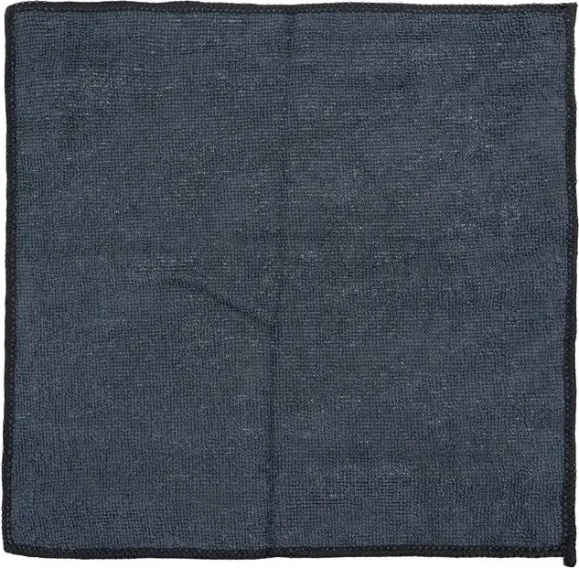 Комплект от 10 кърпи 5five, 30x30 cm