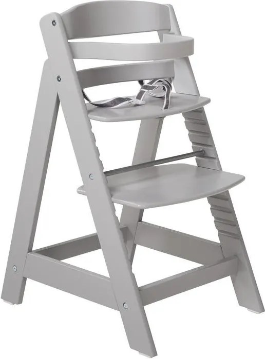 Столче за хранене Rosel