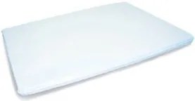 OK Baby - Подложка за повиване - Handy Mat