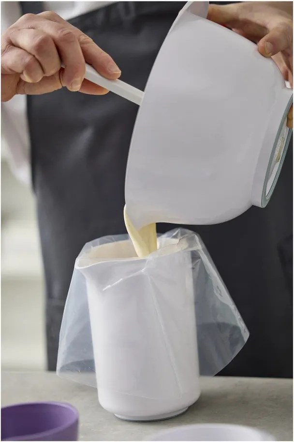 Мерителна чаша Classic – Rosti