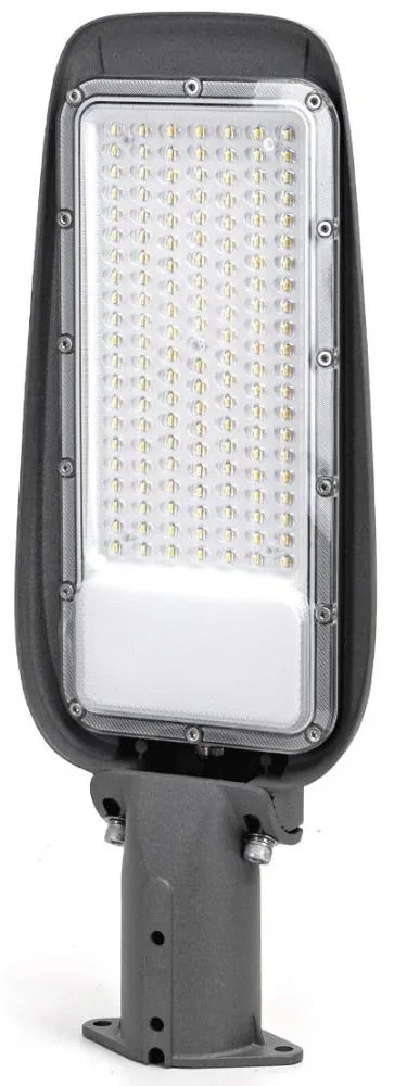 Aigostar - LED Улична лампа LED/100W/230V 6500K IP65