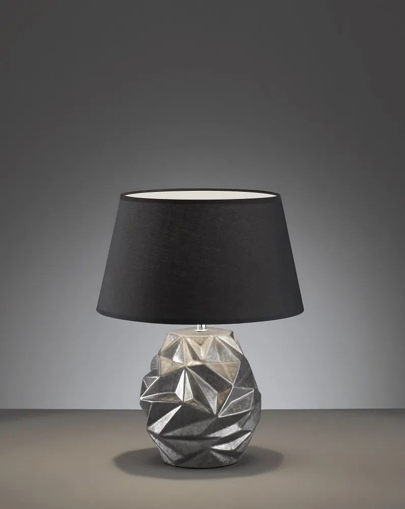 работен плот Полилей F&H Kian plus