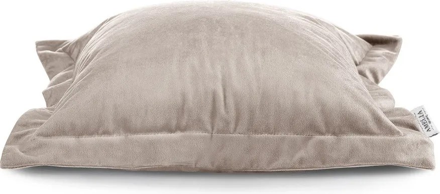 Калъфки за възглавници в комплект от 2 броя 45x45 cm Side - AmeliaHome