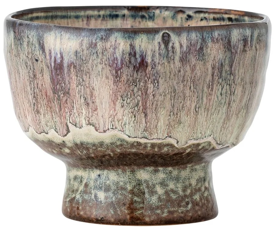 Глинено покритие за кашпа ø 14 cm Luella – Bloomingville