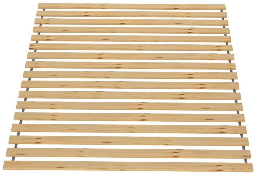 Летва ламели 140x200 cm – Tvilum