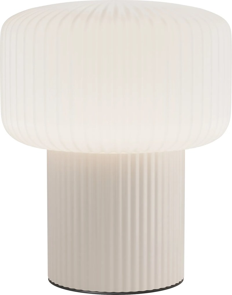 Maytoni Настолна лампа - MOD404TL-01BG