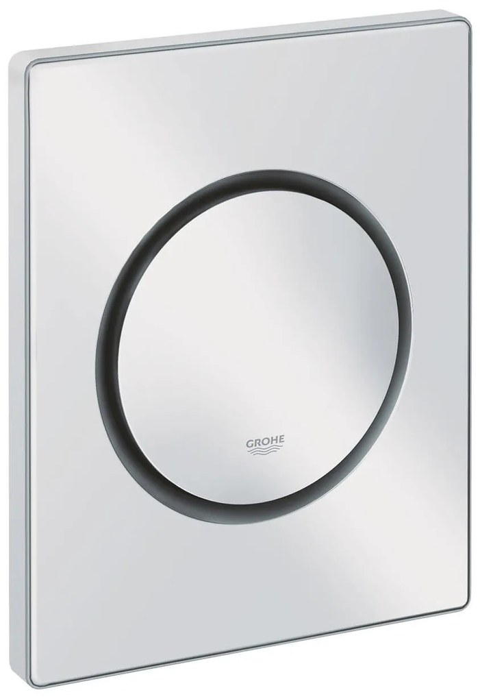 Бутон, 38804SH0