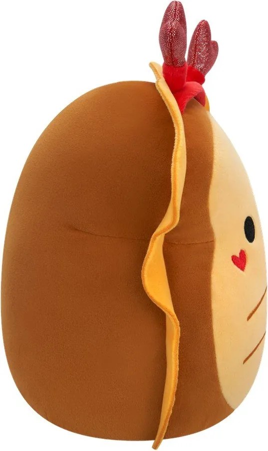 Плюшена играчка Lil Gouda – SQUISHMALLOWS