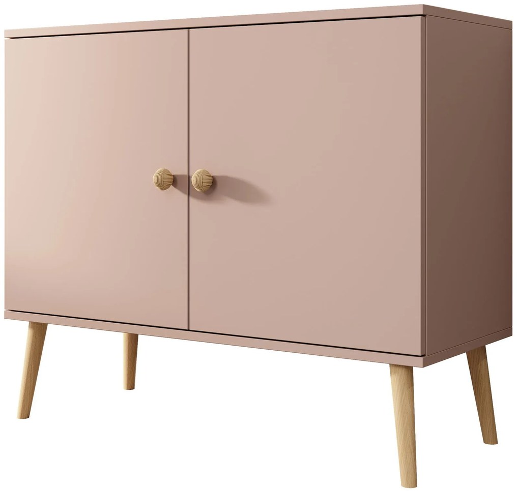 Бюфет Cheri-Sapio milo