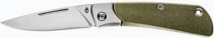 Gerber - Джобен сгъваем нож Wingtip Modern