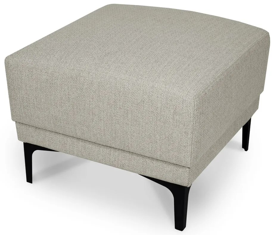 Бежова табуретка Chile – Scandic