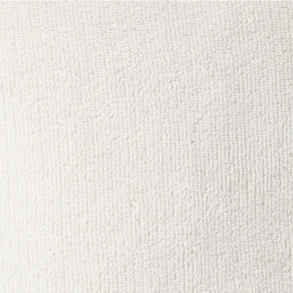 Декоративна възглавница atmosphera Soft, 45x45 cm - Светлосив