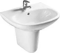 Умивалник NEO с отвор, 55 cm