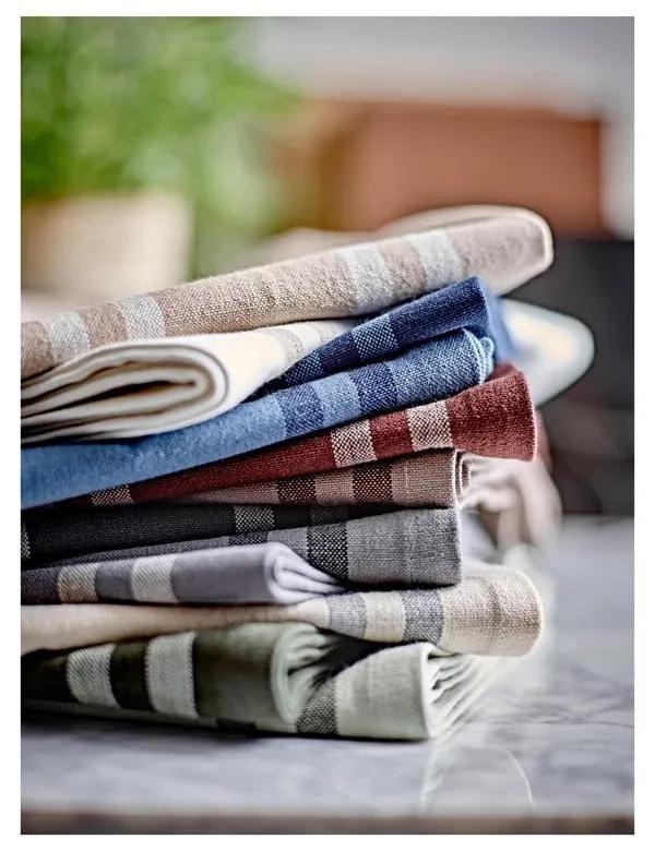 Памучена кърпа за съдове 50x70 cm Soft – Södahl