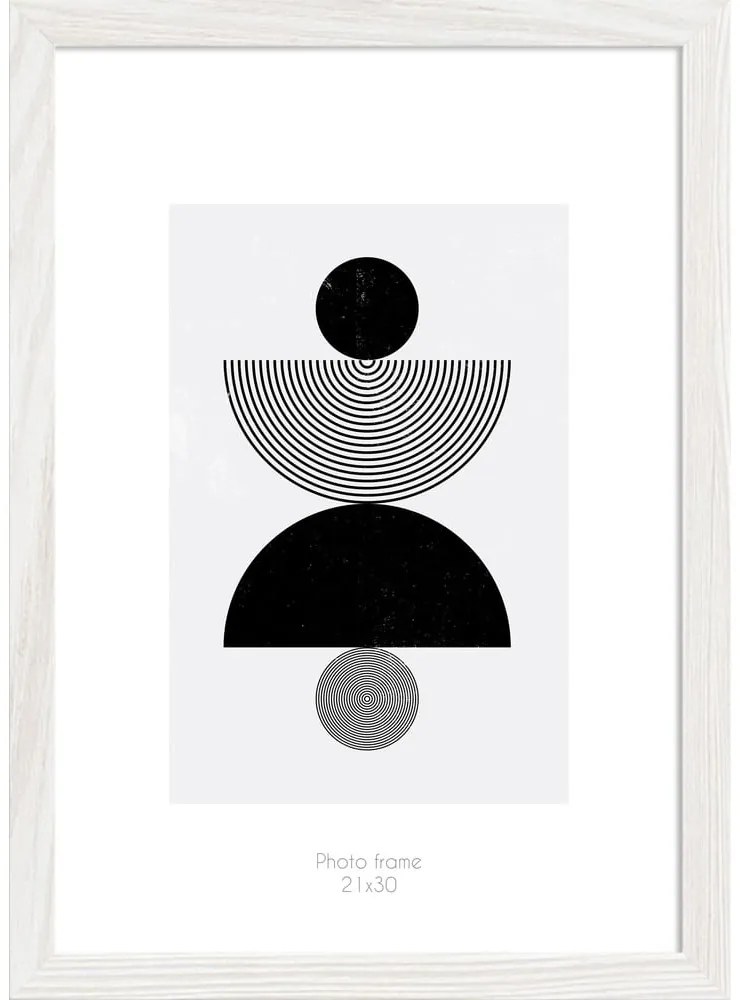 Рамка 23x32 cm Kyoto - Styler