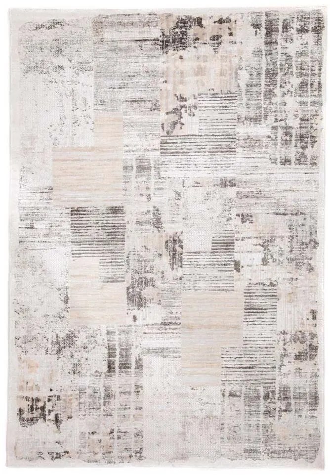 Килим Lisala III-160 x 230 cm.