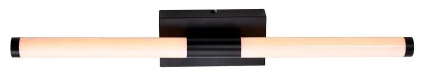 Rabalux 75045 - LED Аплик за баня TILORA LED/8W/230V 4000K IP44