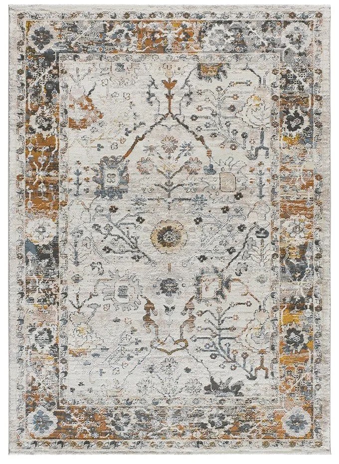 Килим 115x170 cm Springs – Universal